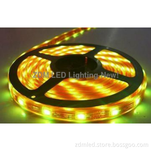led strip lighting
